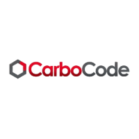 carbocode-removebg-preview